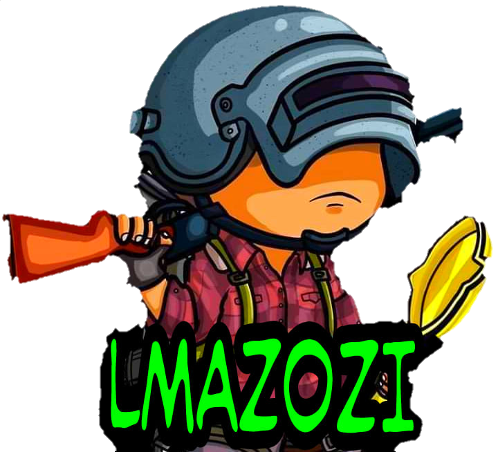 DESERT DRIVER dz 2
